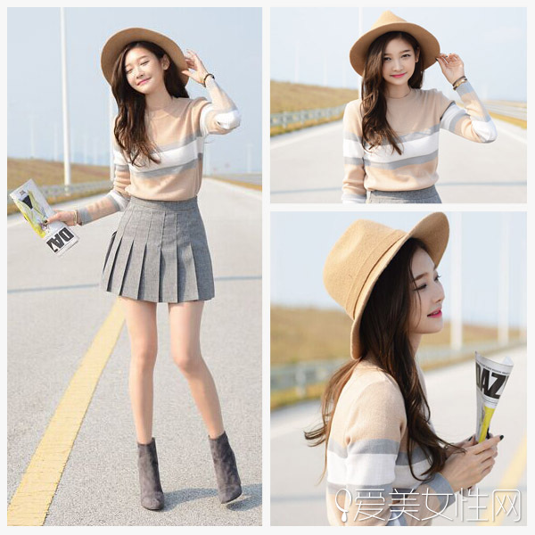 �o�Һú�˯����˯10�������˄������ւ���