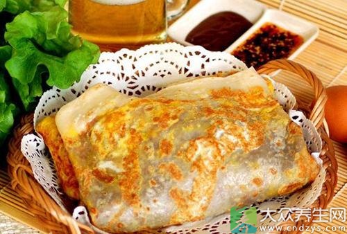 �����������ڳԵ�ʳ������׌��Ľ����ܓp(3)