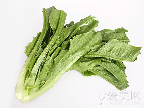 吃咖喱保年輕!12個技巧 讓女人青春不老