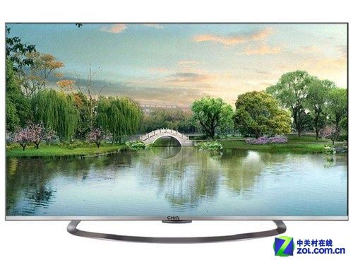 �Ї��˺��_��ȫ��4K�ҕ�Ї�ռ78%���~