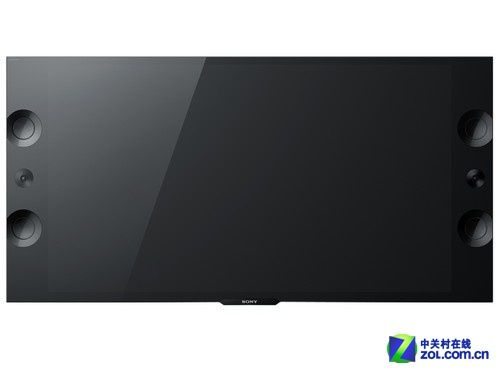 �Ї��˺��_��ȫ��4K�ҕ�Ї�ռ78%���~