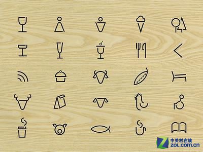 非QQ專用 互聯(lián)網(wǎng)表情變革誰是幕后推手