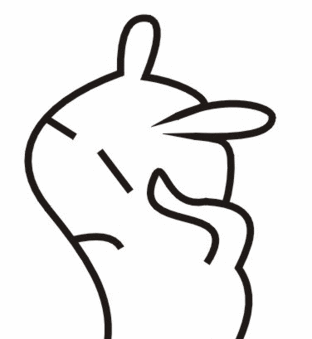 非QQ專用 互聯(lián)網(wǎng)表情變革誰是幕后推手