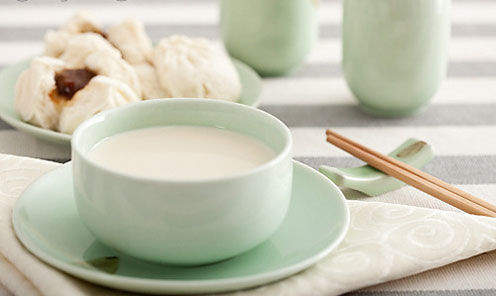 圖片來(lái)源:華蓋創(chuàng)意