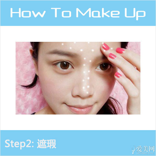 Step2