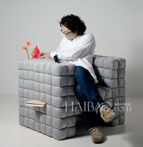 �ձ��OӋ��Daisuke Motogi�Ƴ��ĸ���ɳ�l(f��)