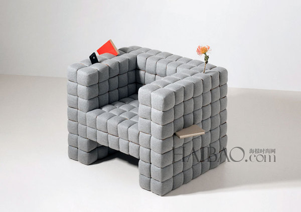 �ձ��OӋ��Daisuke Motogi�Ƴ��ĸ���ɳ�l(f��)