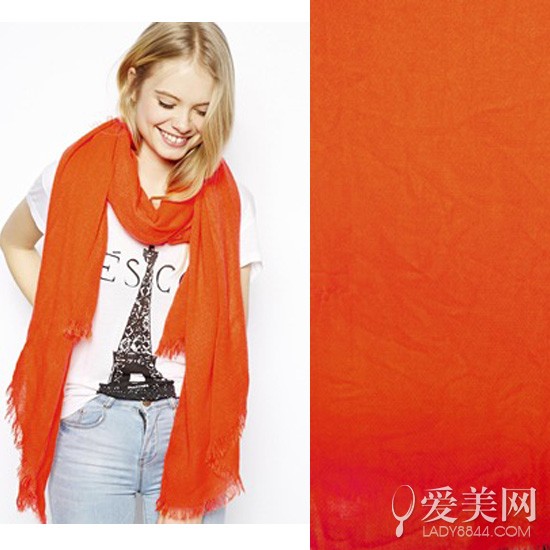  ����or������ASOS�ﶬ����ᘿ�������Ʒ
