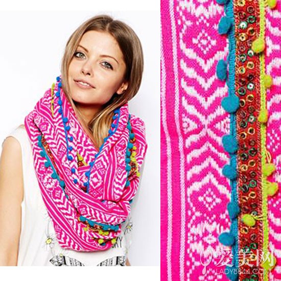  ����or������ASOS�ﶬ����ᘿ�������Ʒ