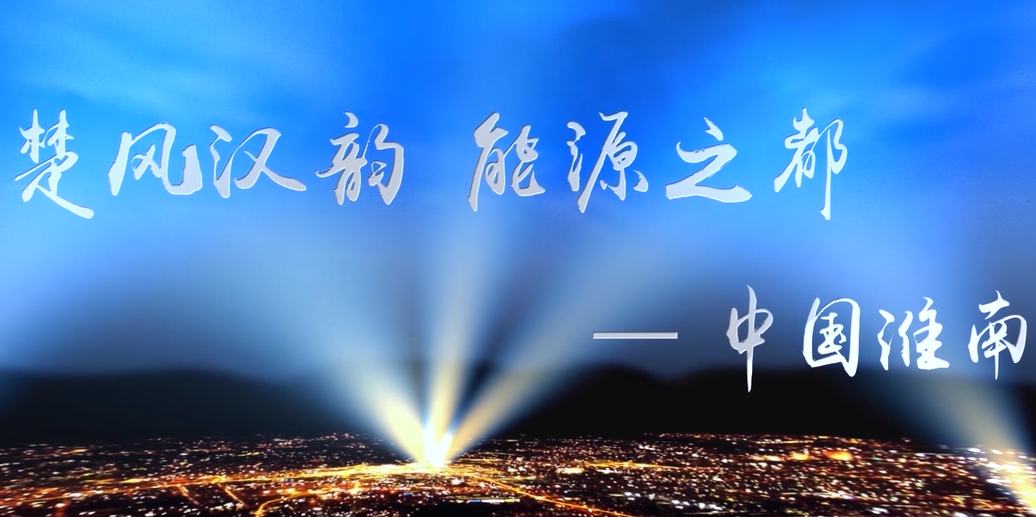 QQ�؈D20160909170827.png