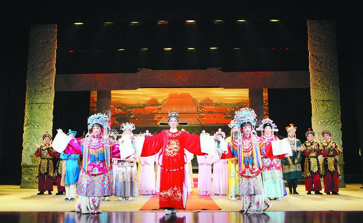 0fd911baea3261d6cf621a3e7d8f6253_����.jpg