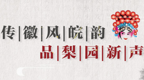 ΢�Ž؈D_20190513103355.png