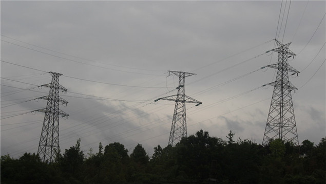 689884477838984619_����.jpg