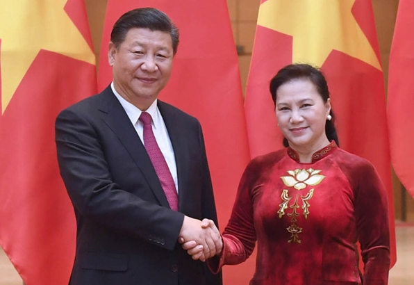 ��(x��)��ƽ�ںӃ�(n��i)��ҊԽ�χ�����ϯ���Ͻ��y.jpg