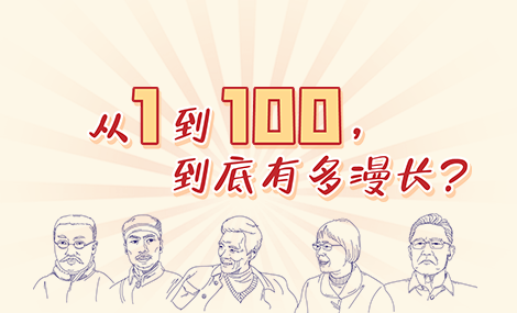 �����D2.png