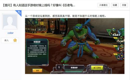 圖片2.jpg