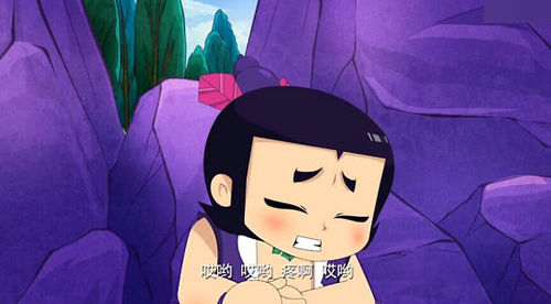 新版葫蘆娃