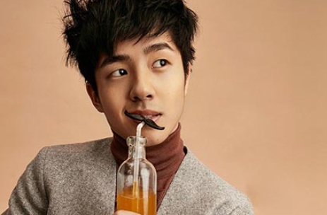 QQ�DƬ20161013132116.png