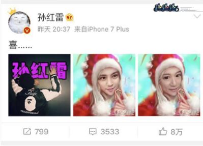 �O�t����������SNH48���l(shu��)��ʥ�Q����ű���