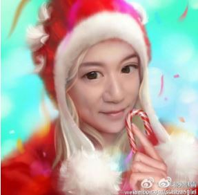 �O�t�ס�������SNH48���l(shu��)��ʥ�Q����ű���