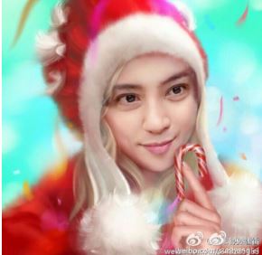 �O�t�ס�������SNH48���l(shu��)��ʥ�Q����ű���