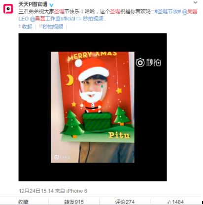 �O�t����������SNH48���l(shu��)��ʥ�Q����ű���