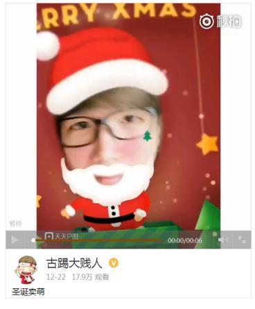 �O�t�ס�������SNH48���l(shu��)��ʥ�Q����ű���