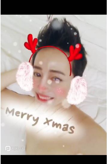 �O�t�ס�������SNH48���l(shu��)��ʥ�Q����ű���