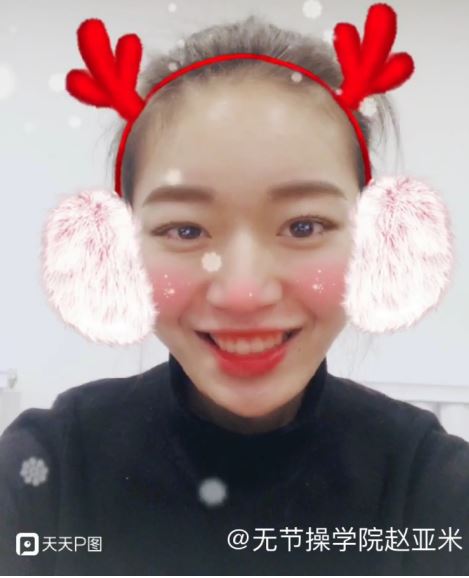 �O�t�������ڡ�SNH48���l(shu��)��ʥ�Q����ű���