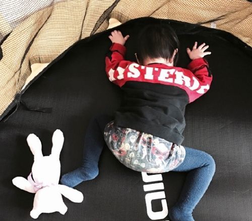 ���I(y��)��Ů��һ�f����쁆�������B�^��ҲҪ���ؐ������˯��~~�@�ǣ����\���\��o��Ұ݂���~��