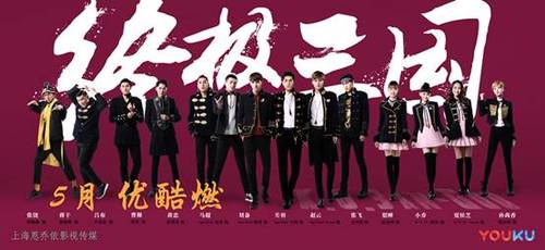 ��(y��u)�ᳬ��(j��)�W(w��ng)�����K�O����(gu��)������ˮ��(zh��n)�_(d��)���K�O��ϵ�����Ҏ(gu��)��