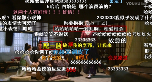 ��(y��u)�ᡶ��Ѫ�L�������l(f��)ȫ��CP��������캣�̵���۵������l��3