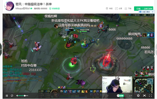 ��ݮ��������PK��ȫ�����E�����������_����