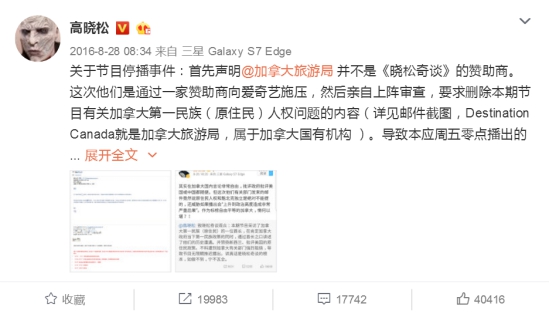 �����f(shu��)2017����(l��i)�ˣ��@�Ρ�����o���є���֧���˃�(y��u)��