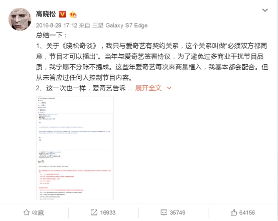 �����f(shu��)2017����(l��i)�����@�Ρ�����o���є���֧���˃�(y��u)��