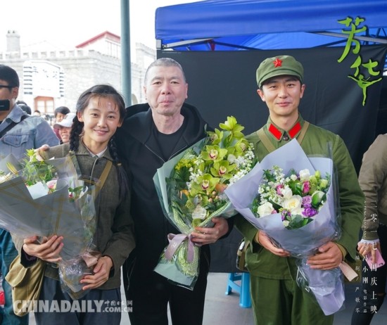 �ّ�(zh��n)���c�n�������A����ʽ���� �TС������(d��ng)�����S܎