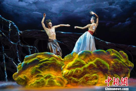 ���ͬF(xi��n)�������脡���ʹ��B����������