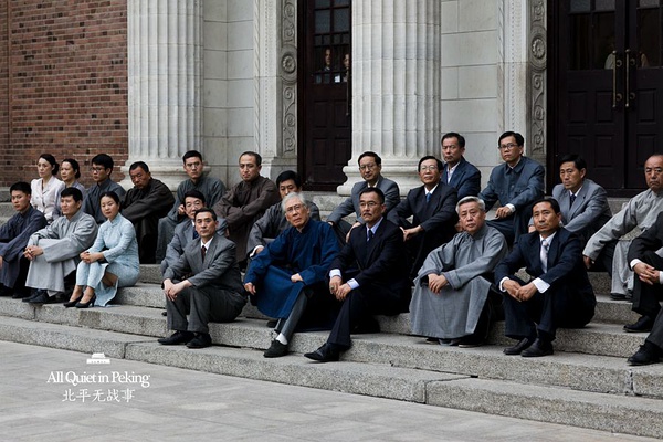 ��ƽ�o��(zh��n)��.jpg