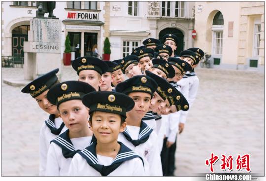 �D��SҲ�{ͯ�ϳ�?ji��ng)��ա������C��Ժ �z