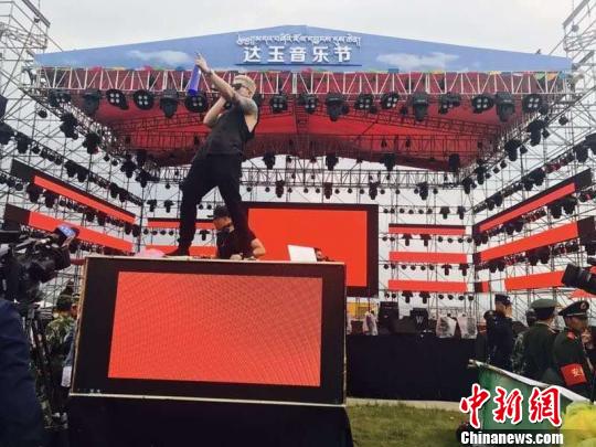�D��������(ji��)�F�������O� �z