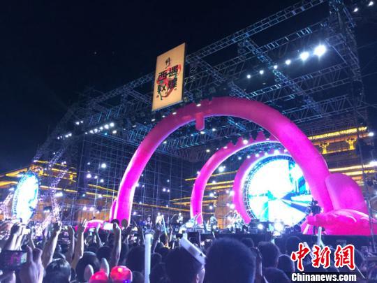���ڃ���Ĵ˴Γu�L����(l��)ʢ�����R�����SΡ���Ƴ���(l��)�(du��)�I(l��ng)㕵ı�����(gu��)��(n��i)֪����(l��)�(du��)���F(xi��n)��(ch��ng)��s�f(w��n)����(l��)�Է�I(xi��n)�˄ű���ᡢ������`�ēu�L����(l��)�����T־܊ �z