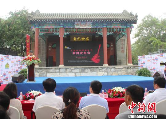 �ӱ�������ǧ����(zh��n)���d�k��������(l��)��(ji��)���Ї�(gu��)Ԫ�ء����P(gu��n)ע