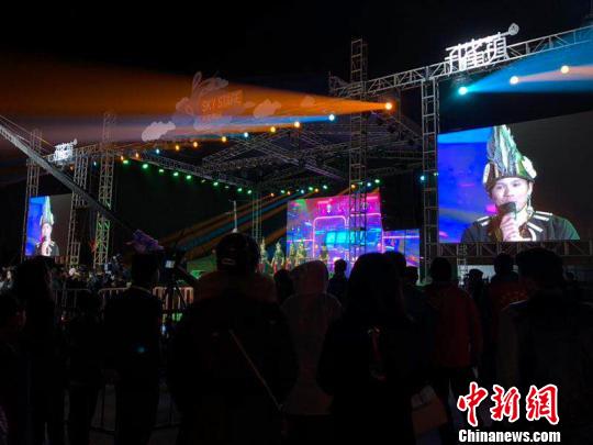 �D��������(ji��)�F�� ��� �z