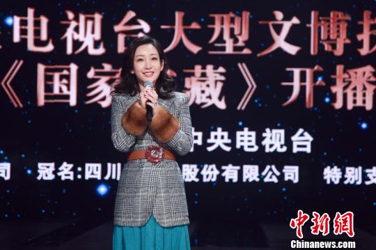 �غ�贳ɞ顶��(gu��)�Ҍ��ء���(gu��)�����o(h��)�˴��������k�����D