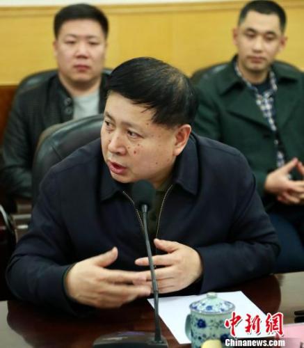 �Ї��Ӱ�҅f(xi��)���ؕ��L�����l(f��)���������� �z