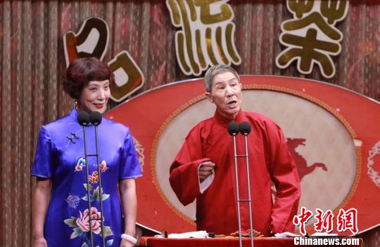 �ھŌ��Ї�(gu��)��ˇ��(ji��)�������y(t��ng)�����^������