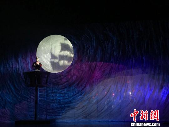 �D���ݳ��F(xi��n)����������ͩ �z