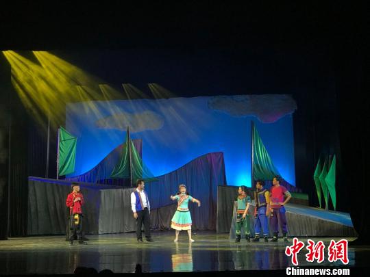 �D���ݳ��F(xi��n)����������ͩ �z