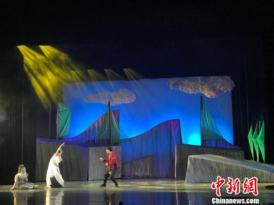 �D���ݳ��F(xi��n)����������ͩ �z