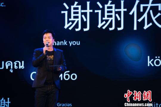 中文版音樂劇《信》在滬發(fā)布東野圭吾作品將再登舞臺
